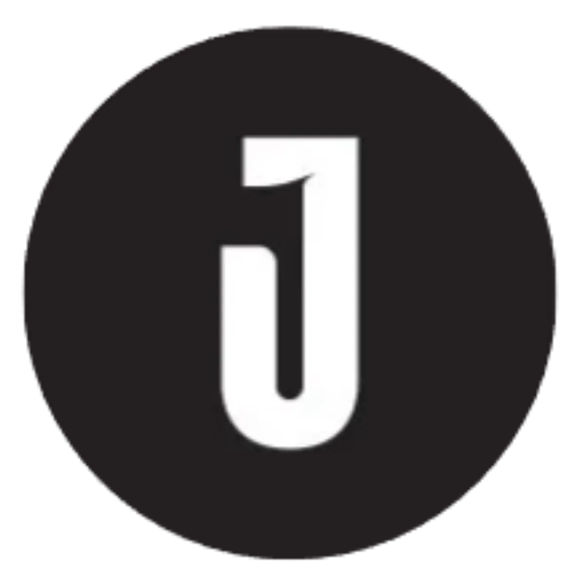 Znamka 1