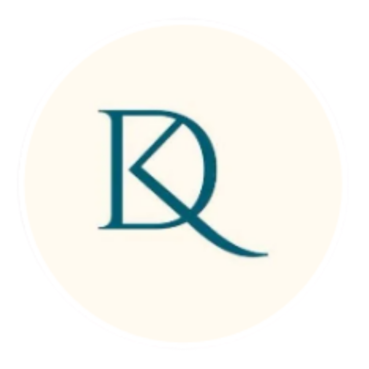 Brand 4