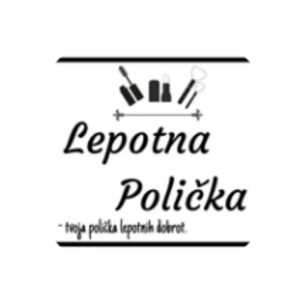 Znamka 8